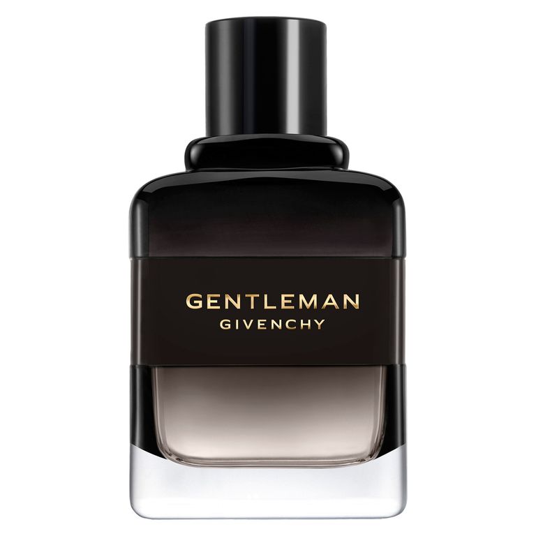 Perfume Hombre Gentleman 100 ml Eau de Parfum Boiseé