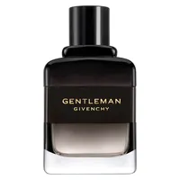 Perfume Hombre Gentleman Eau de Parfum Boiseé