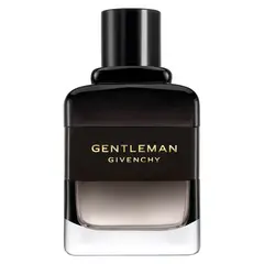 GIVENCHY - Fragancia Hombre Gentleman Boisee EDP 60ml