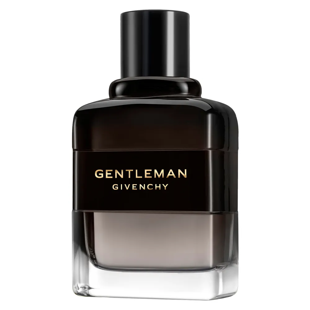 Givenchy Gentleman Boisée EDP 60 ml, foto 2
