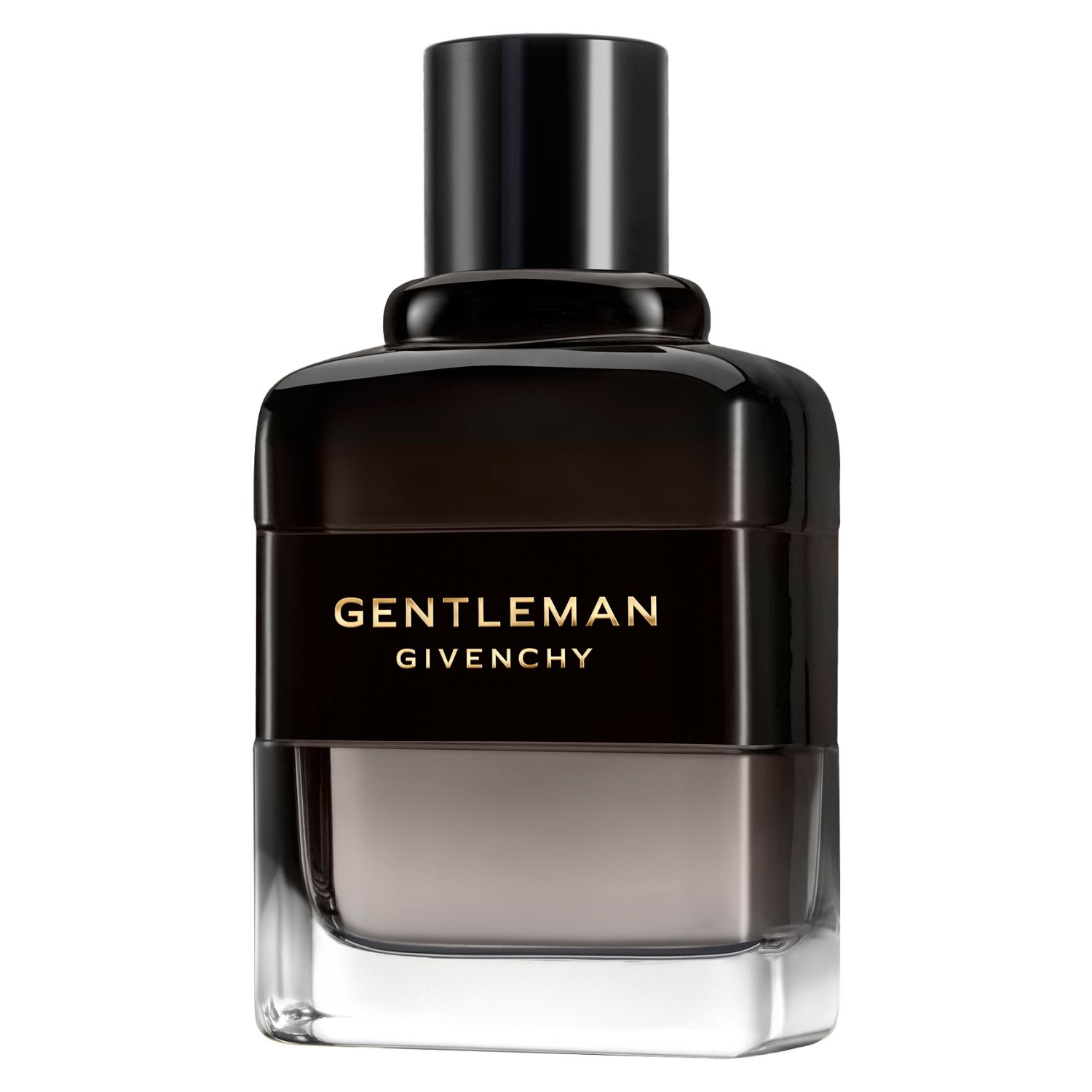 香水(男性用) Givenchy Gentleman Eau de Toilette 100ml Gentleman (1974) Givenchy Colonia - una fragancia para Hombres 1974