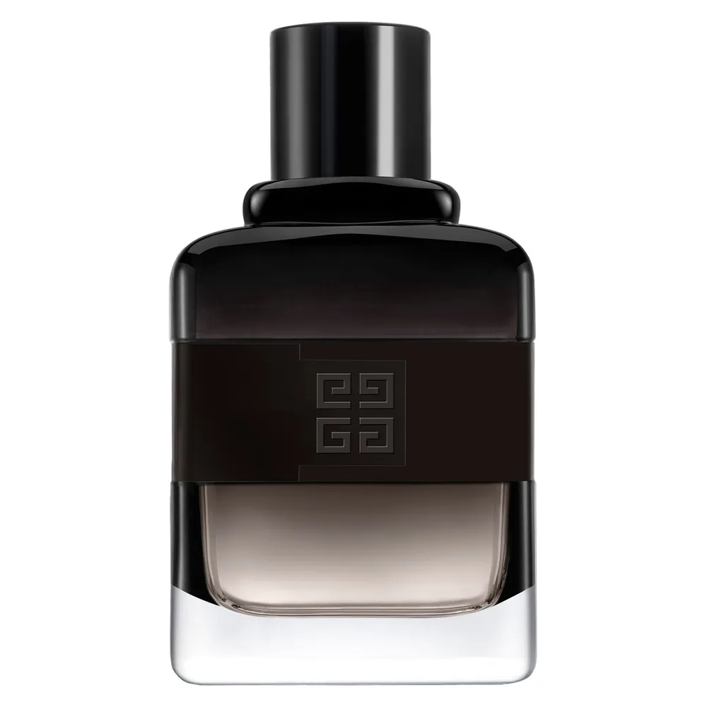 Givenchy Gentleman Boisée EDP 60 ml, foto 3