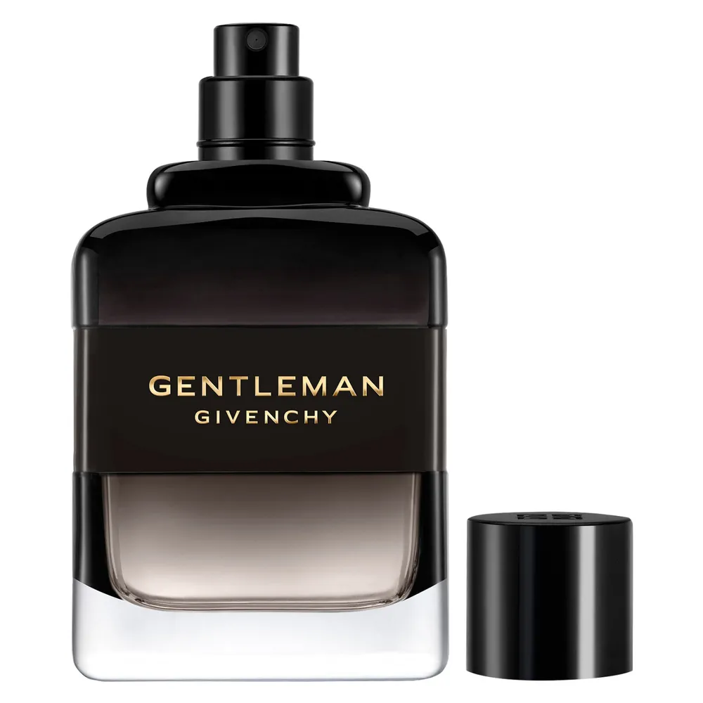 Givenchy Gentleman Boisée EDP 60 ml, foto 4