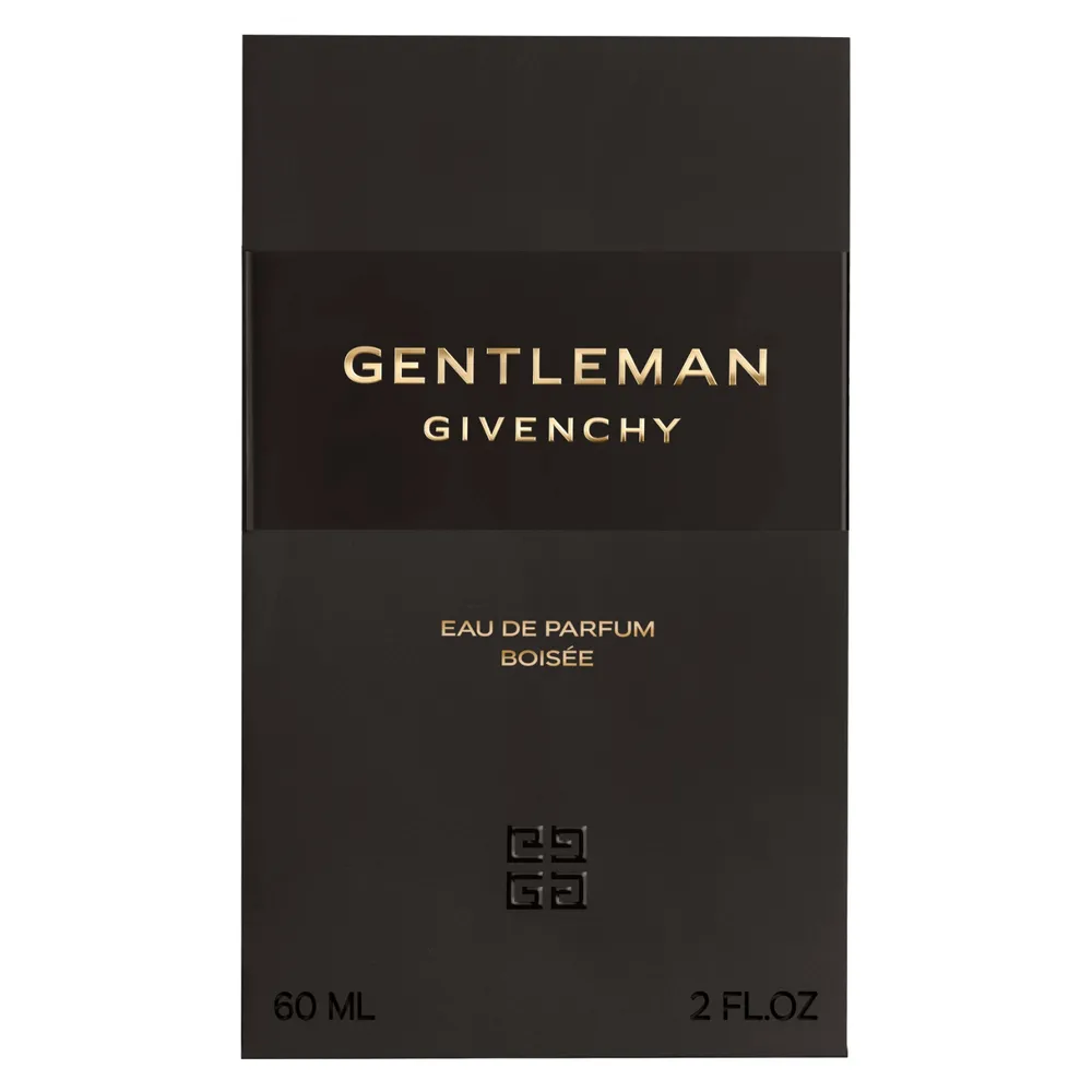 Givenchy Gentleman Boisée EDP 60 ml, foto 6