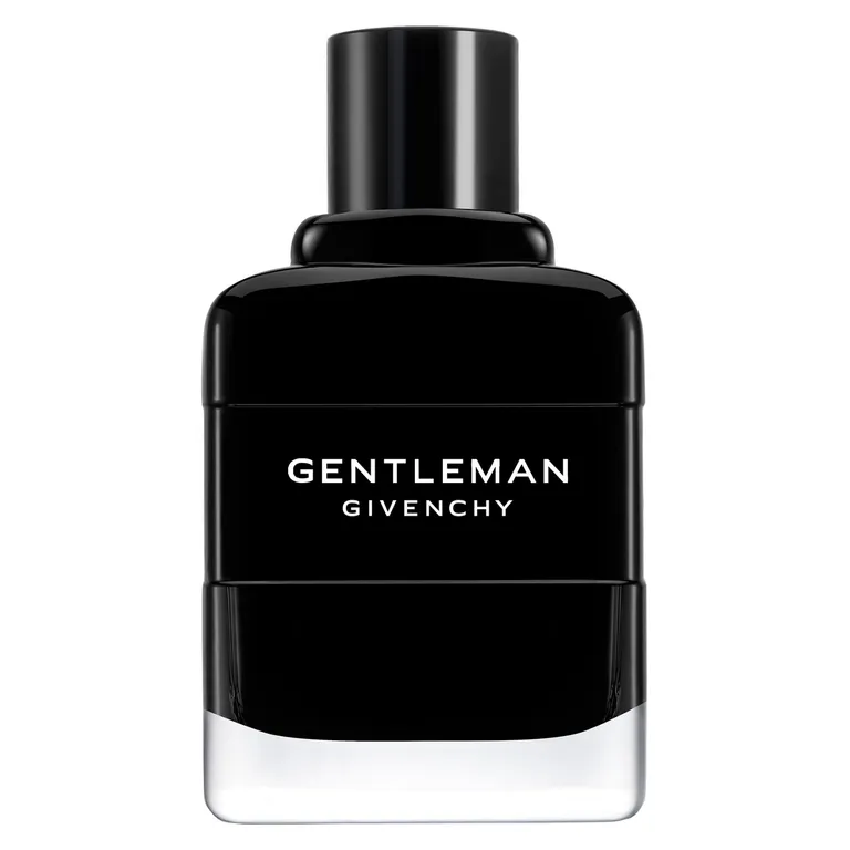 Perfume Hombre Gentleman Eau de Parfum 100 ml