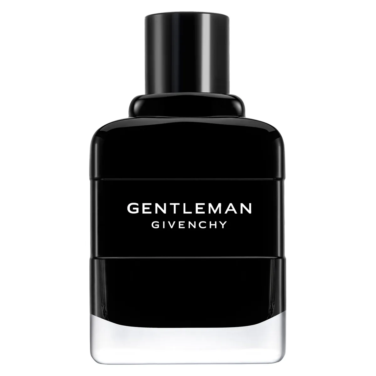 GIVENCHY - Perfume Hombre Gentleman Eau de Parfum