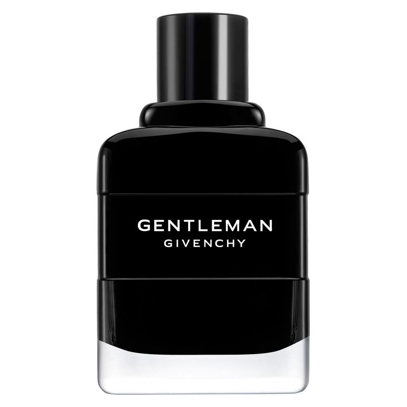 GIVENCHY - Fragancia Hombre Gentleman EDP 60 ml Givenchy