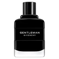 GIVENCHY - Fragancia Hombre Gentleman EDP 60 ml