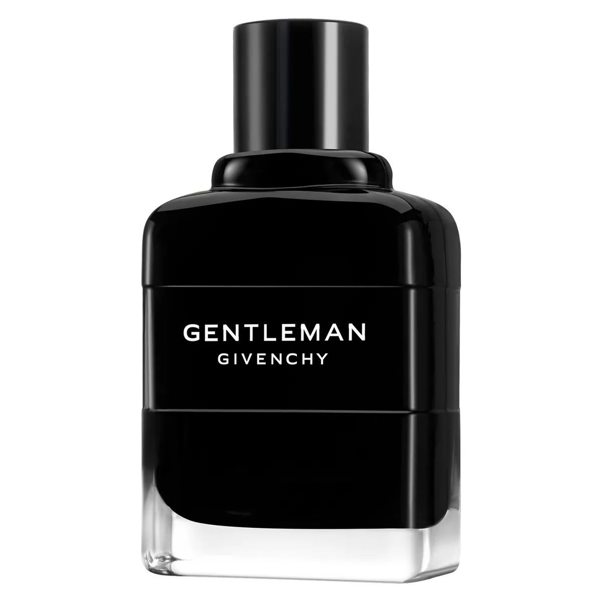 GIVENCHY - Perfume Hombre Gentleman Eau de Parfum