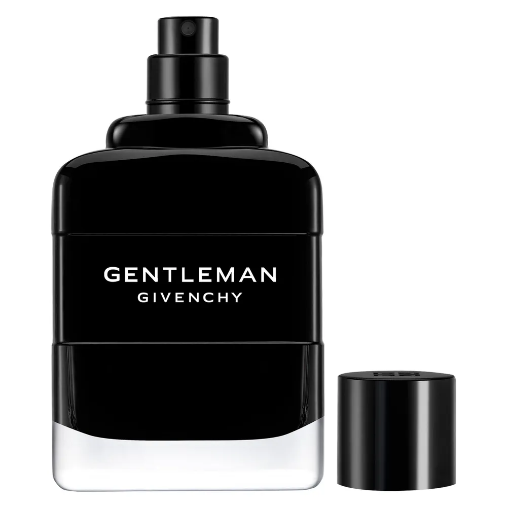 Givenchy Gentleman EDP 60 ml, foto 3