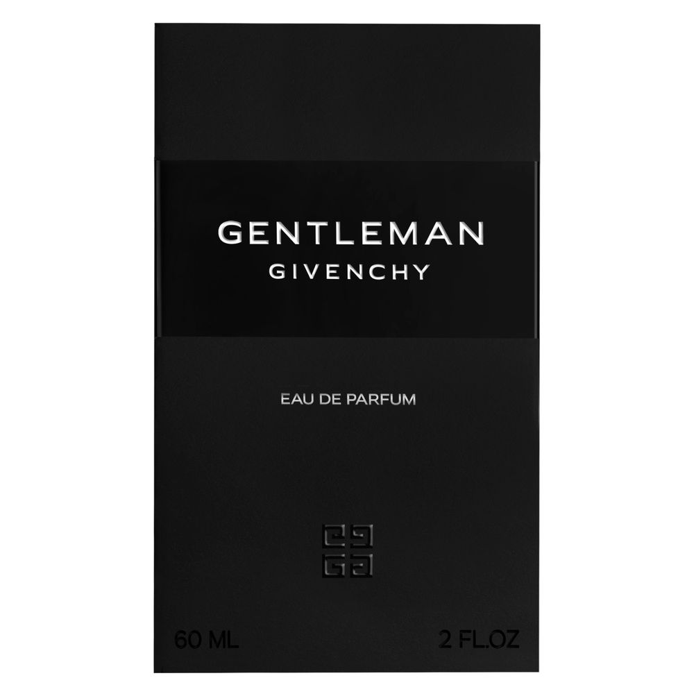 Givenchy Gentleman EDP 60 ml, foto 5