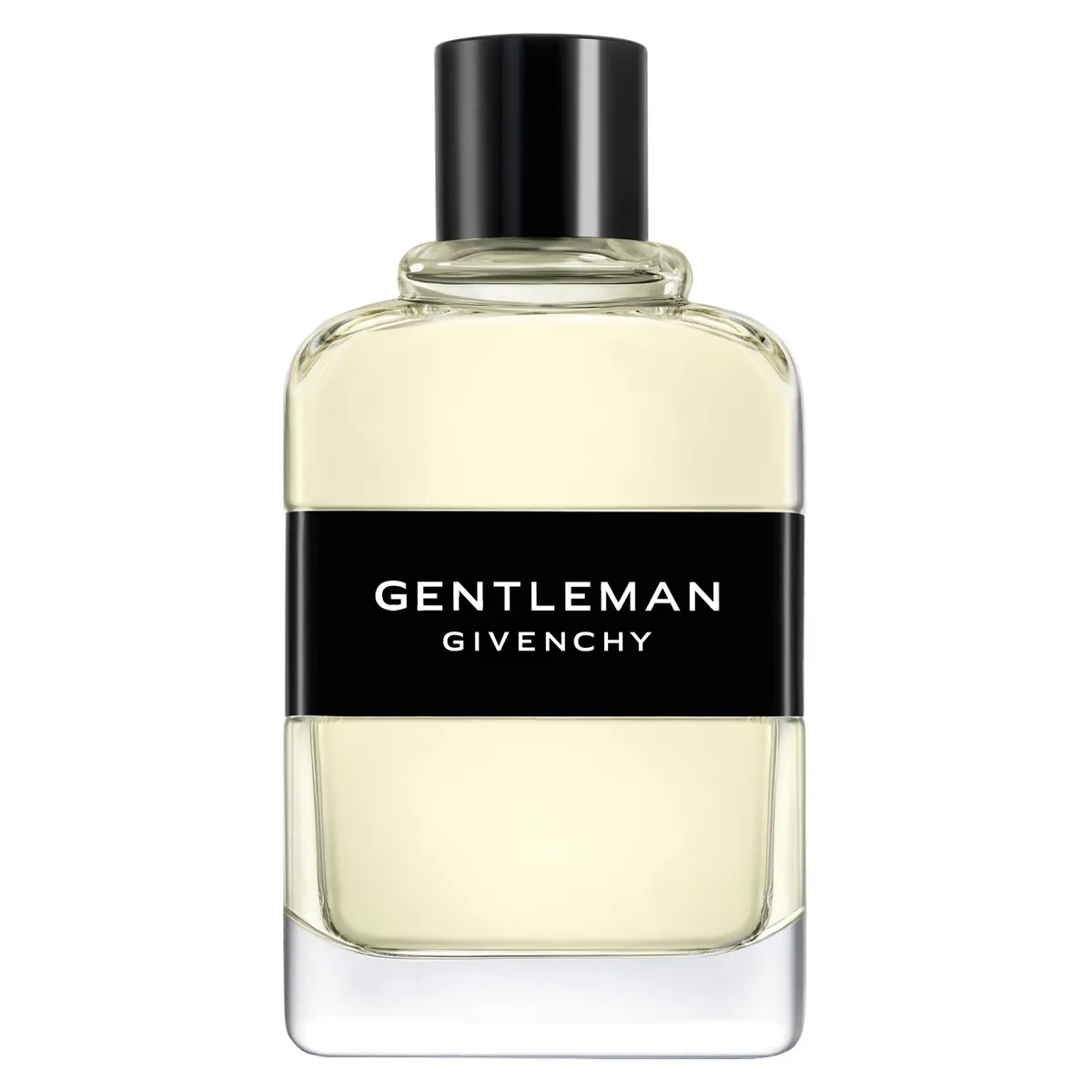 GIVENCHY - Perfume Hombre Gentleman EDT 100ml Givenchy