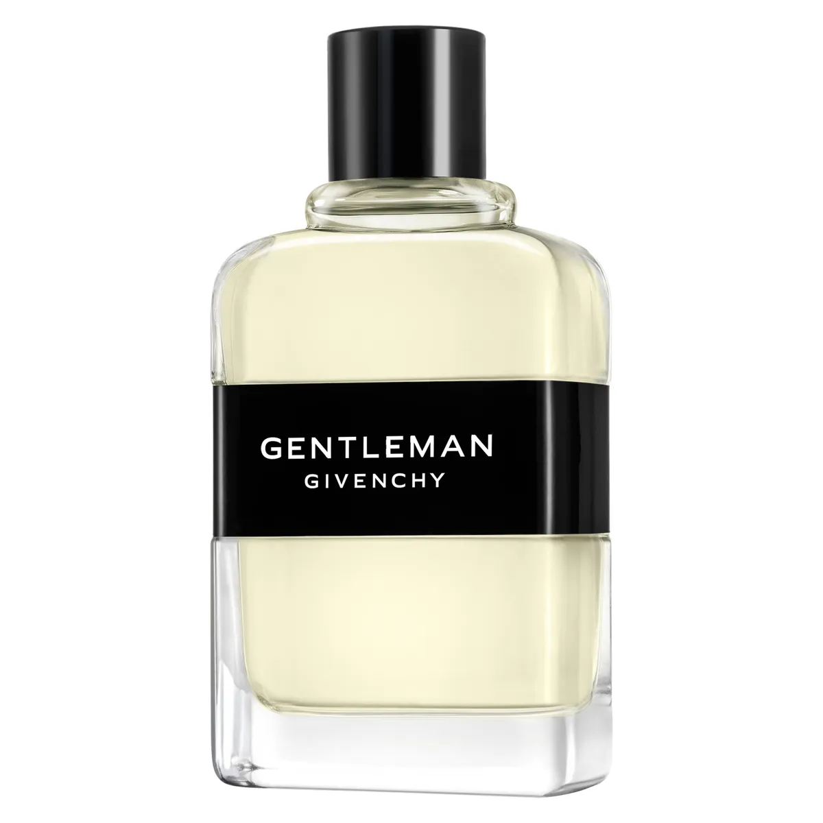 GIVENCHY - Perfume Hombre Gentleman EDT 100ml Givenchy