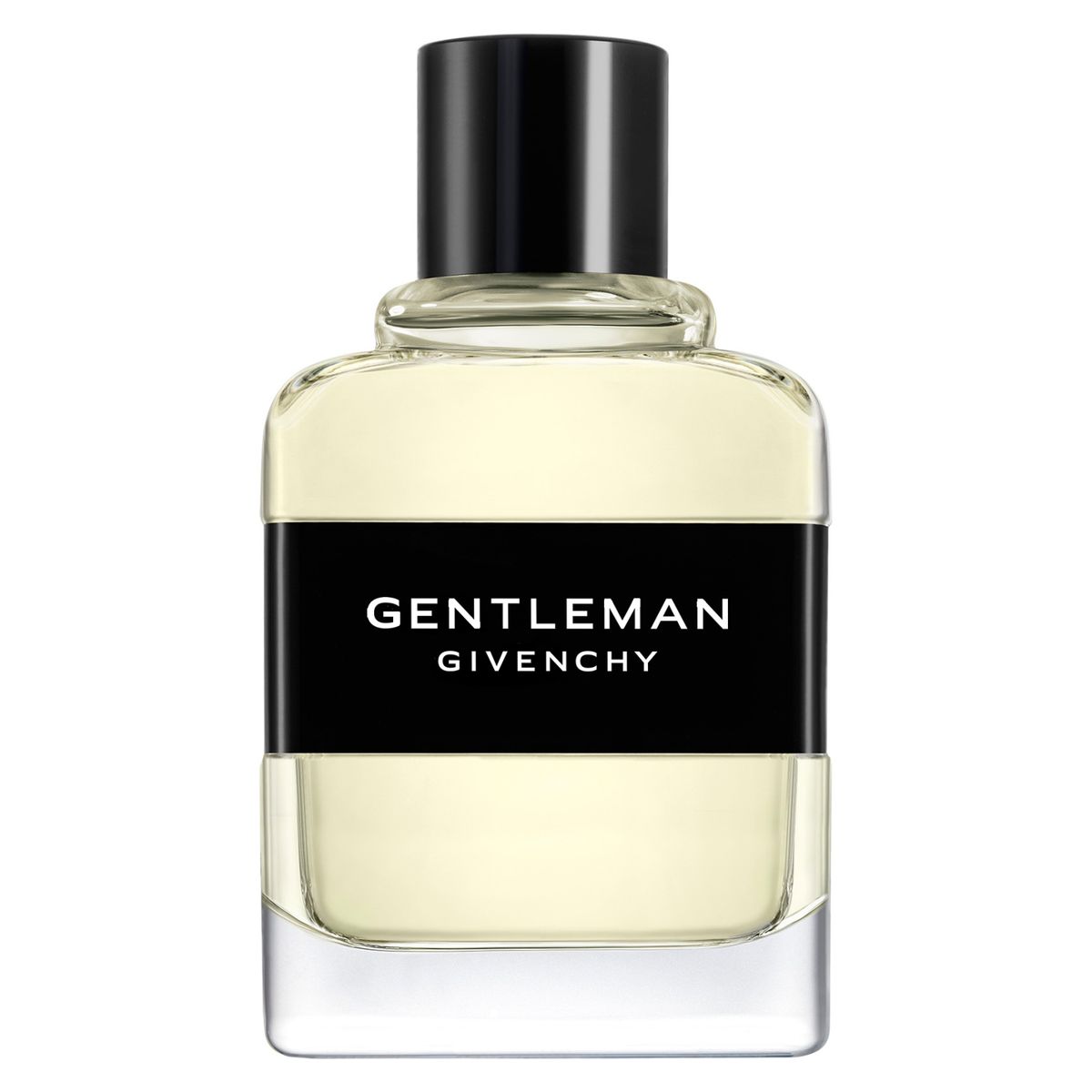 GIVENCHY - Perfume Hombre Gentleman Edt 60Ml Givenchy