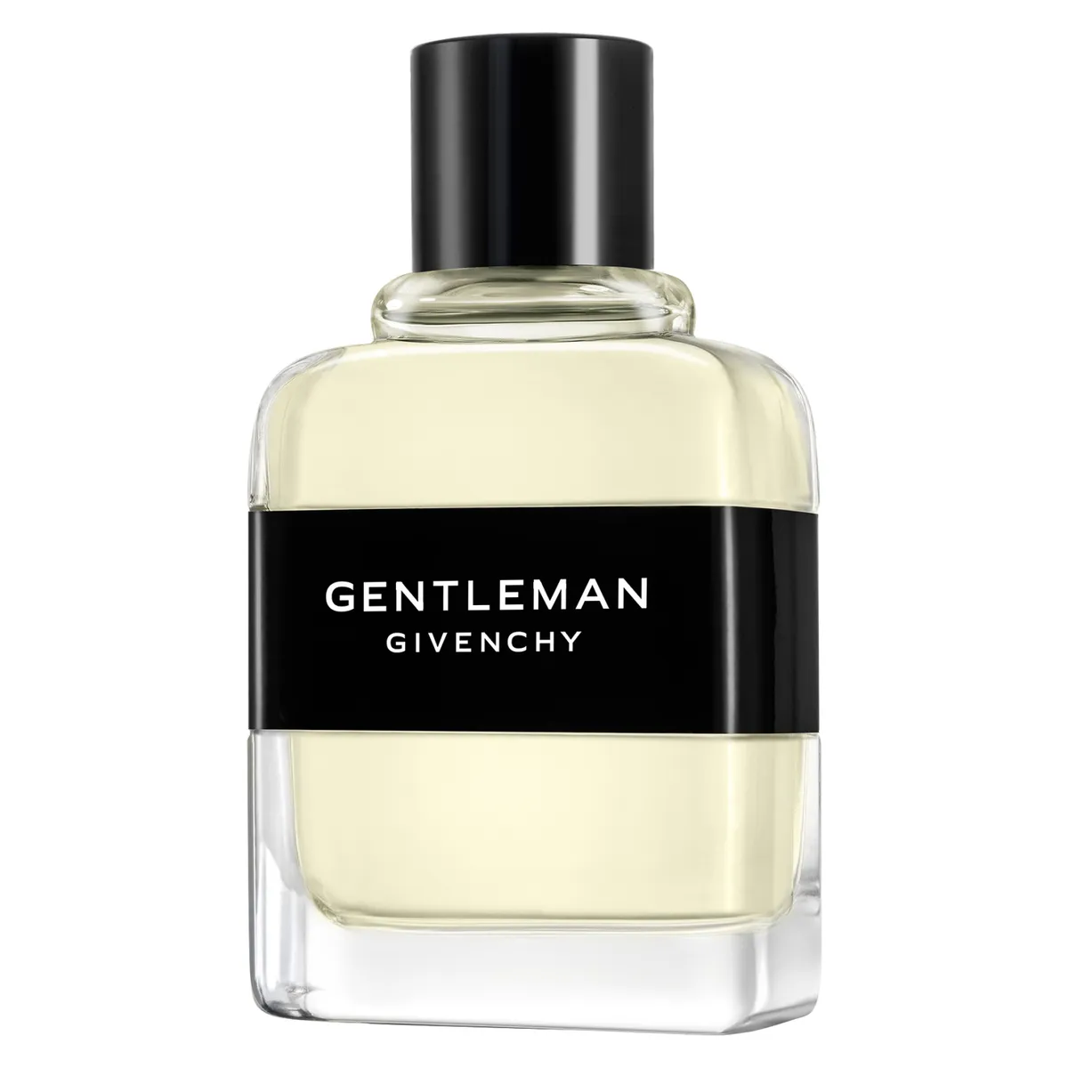 GIVENCHY - Perfume Hombre Gentleman Edt 60Ml Givenchy