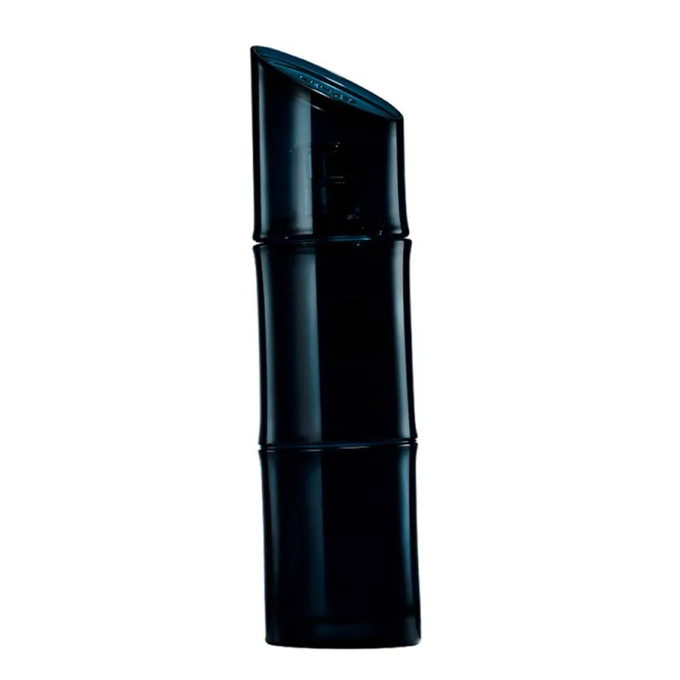 Fragancia Hombre Homme EDP 110ml