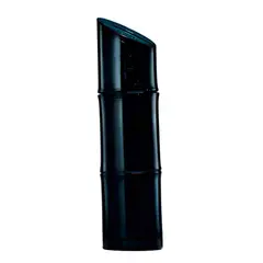 KENZO - Fragancia Hombre Homme EDP 110ml