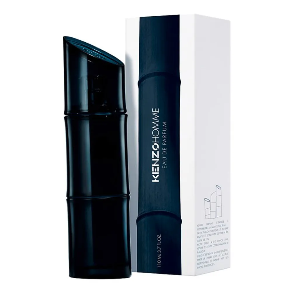 Kenzo Homme EDP 110 ml, foto 2