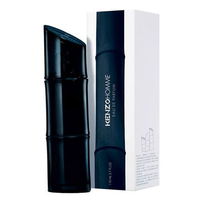 Imagen 2 del producto Fragancia Hombre Homme EDP 110ml