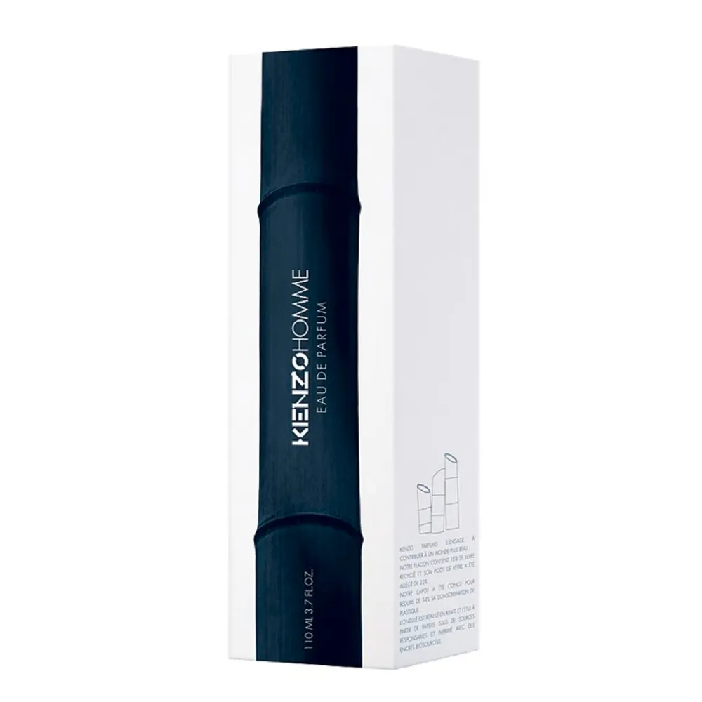 Kenzo Homme EDP 110 ml, foto 3