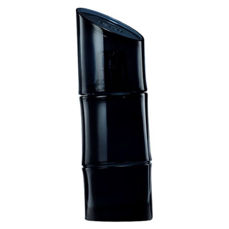 Fragancia Hombre Homme EDP 60ml