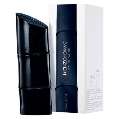 Imagen 2 del producto Fragancia Hombre Homme EDP 60ml