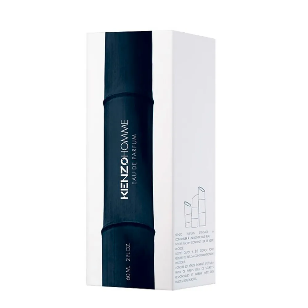 Kenzo Homme EDP 60 ml, foto 3