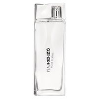 Perfume Mujer L´Eau Pour Femme EDT 100 Ml