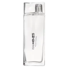 KENZO - Perfume Mujer L´Eau Pour Femme EDT 100 Ml