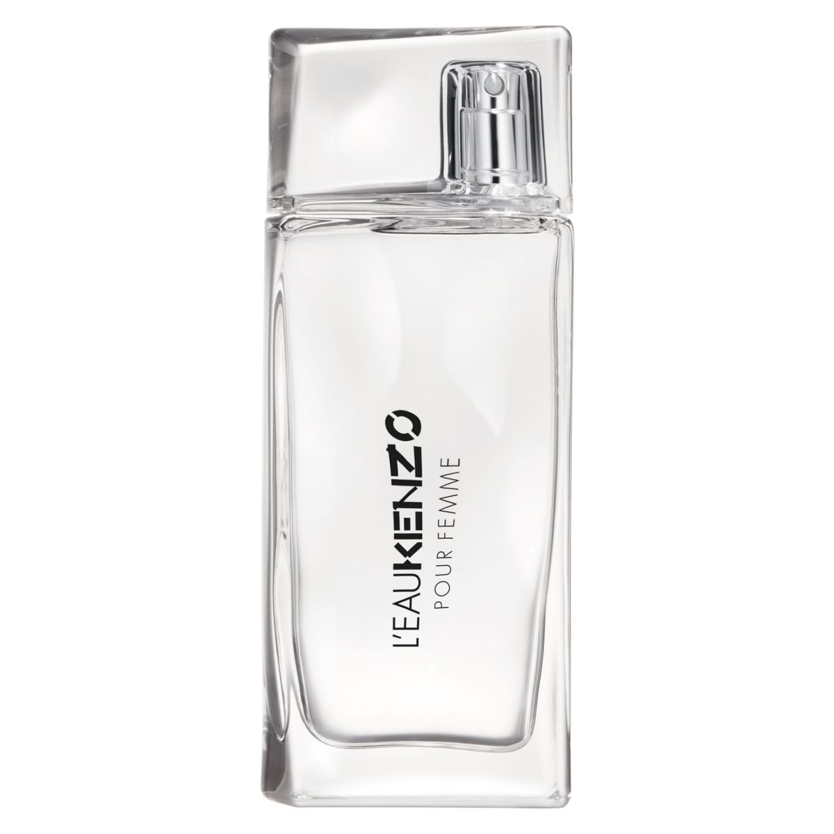 KENZO - Perfume Mujer L'eau Kenzo Pour Femme Edt 50 Ml