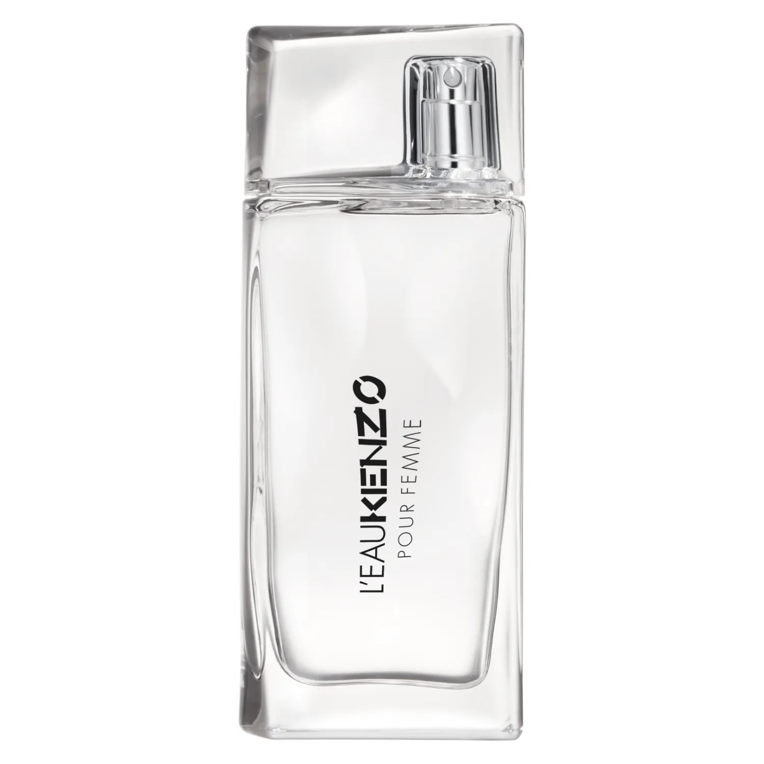 ＊廃盤＊KENZO L'Eau Kenzo Pour Femme 50ml 新品 KENZO Perfume Mujer L'eau Kenzo Pour Femme Edt 50 Ml | Falabella Chile