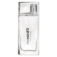 Perfume Mujer L'eau Pour Femme Edt 50 Ml