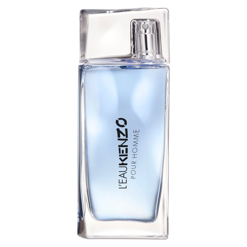 KENZO - Kenzo Perfume Hombre L´Eau Kenzo Pour Homme EDT 50 Ml