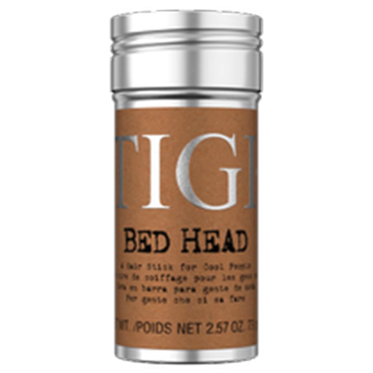 TIGI - Bed Head Hair Stick Wax Tigi