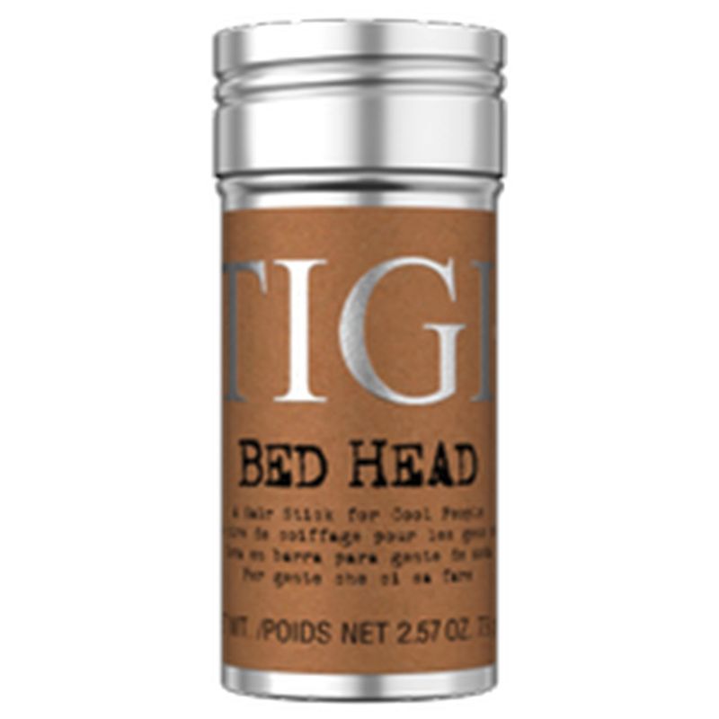 TIGI - Bed Head Hair Stick Wax Tigi
