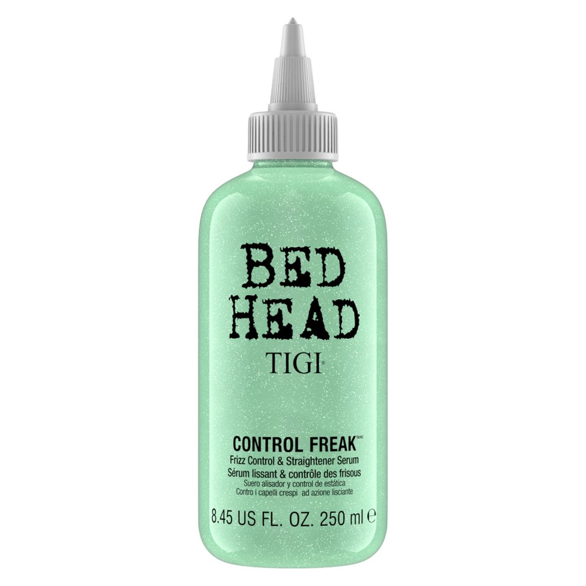TIGI - Sérum Control Frizz Control Freak Cabello Liso Tigi