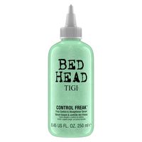 Sérum Control Frizz Control Freak Cabello Liso