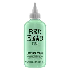 TIGI - Sérum Control Frizz Control Freak Cabello Liso