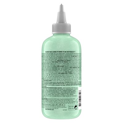 Imagen 2 del producto Sérum Control Frizz Control Freak Cabello Liso