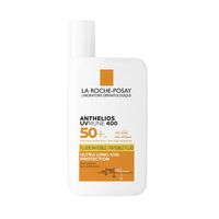 Protector Solar Rostro Anthelios UV Mune 400 FPS 50+ 50 ml