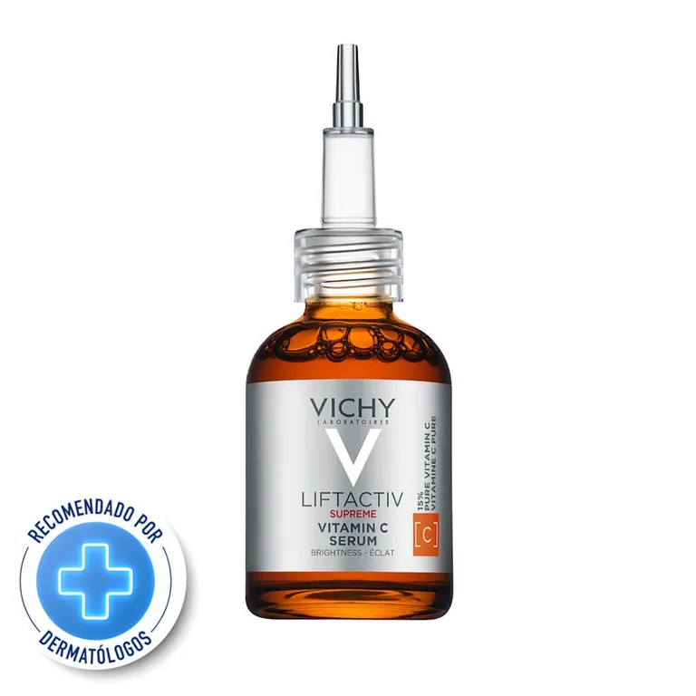 Serum Liftactiv Vitamina C 16% 20ml