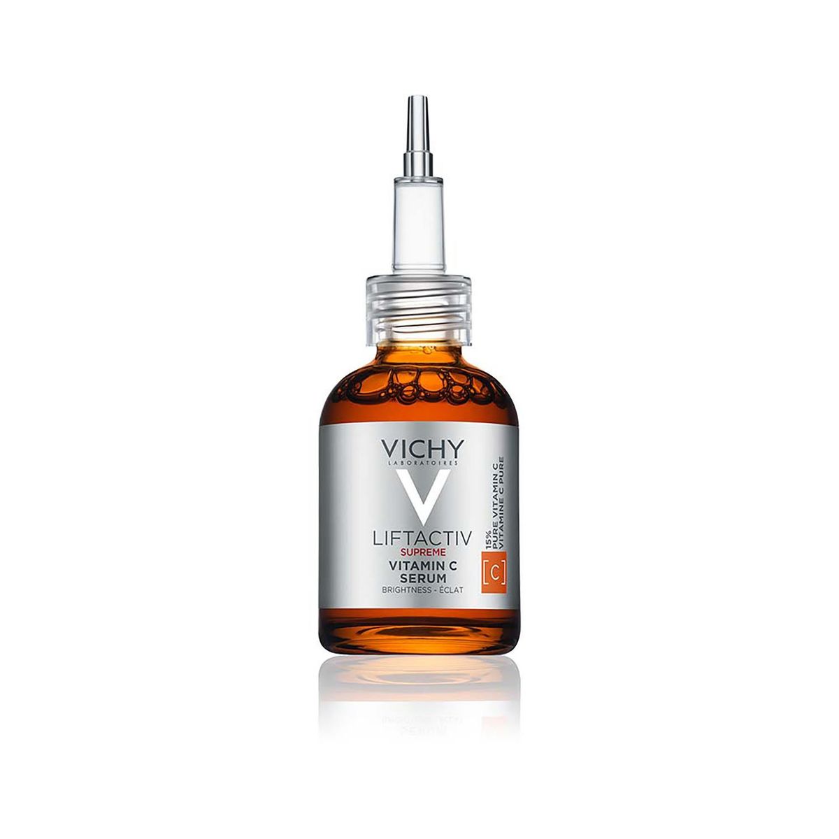 VICHY - Serum Liftactiv Vitamina C 16% 20ml VICHY