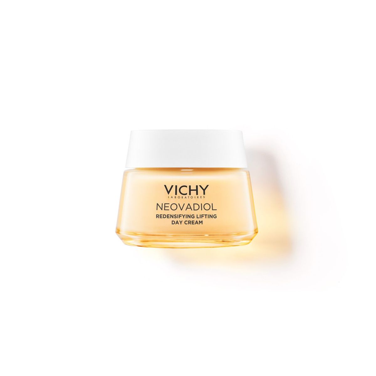 VICHY - Crema Facial De Día Peri-Menopausia 50Ml Vichy