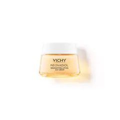 VICHY - Crema Facial De Día Peri-Menopausia 50Ml