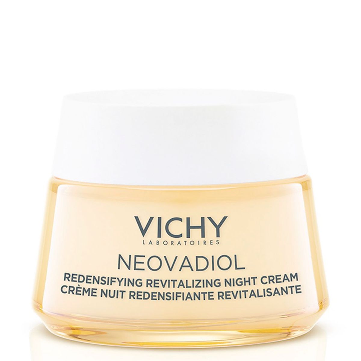 VICHY - Neovadiol Peri-Menopausia Noche 50Ml Vichy