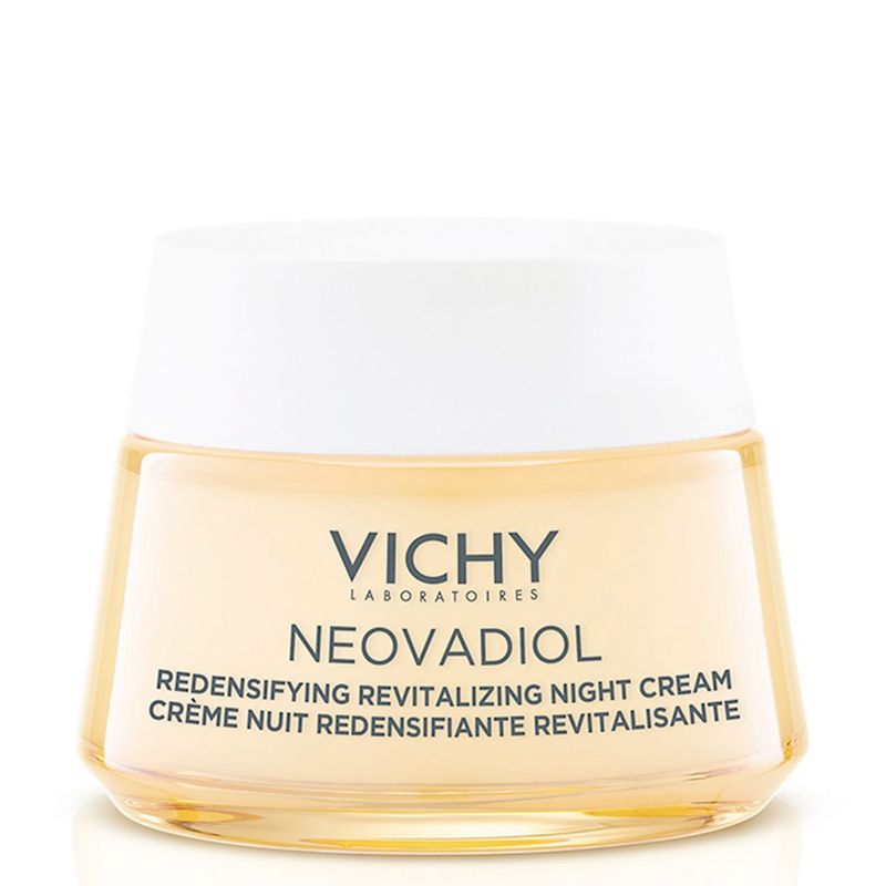 VICHY - Neovadiol Peri-Menopausia Noche 50Ml Vichy