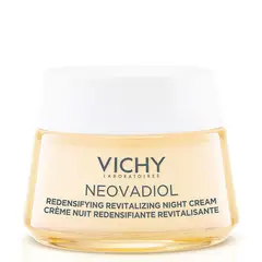 VICHY - Neovadiol Peri-Menopausia Noche 50Ml