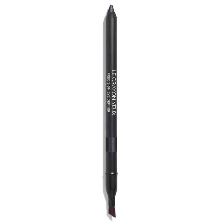 LE CRAYON YEUX Lápiz de Ojos