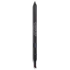CHANEL - LA PALETTE SOURCILS Dúo Cera Polvo, Definición Relleno