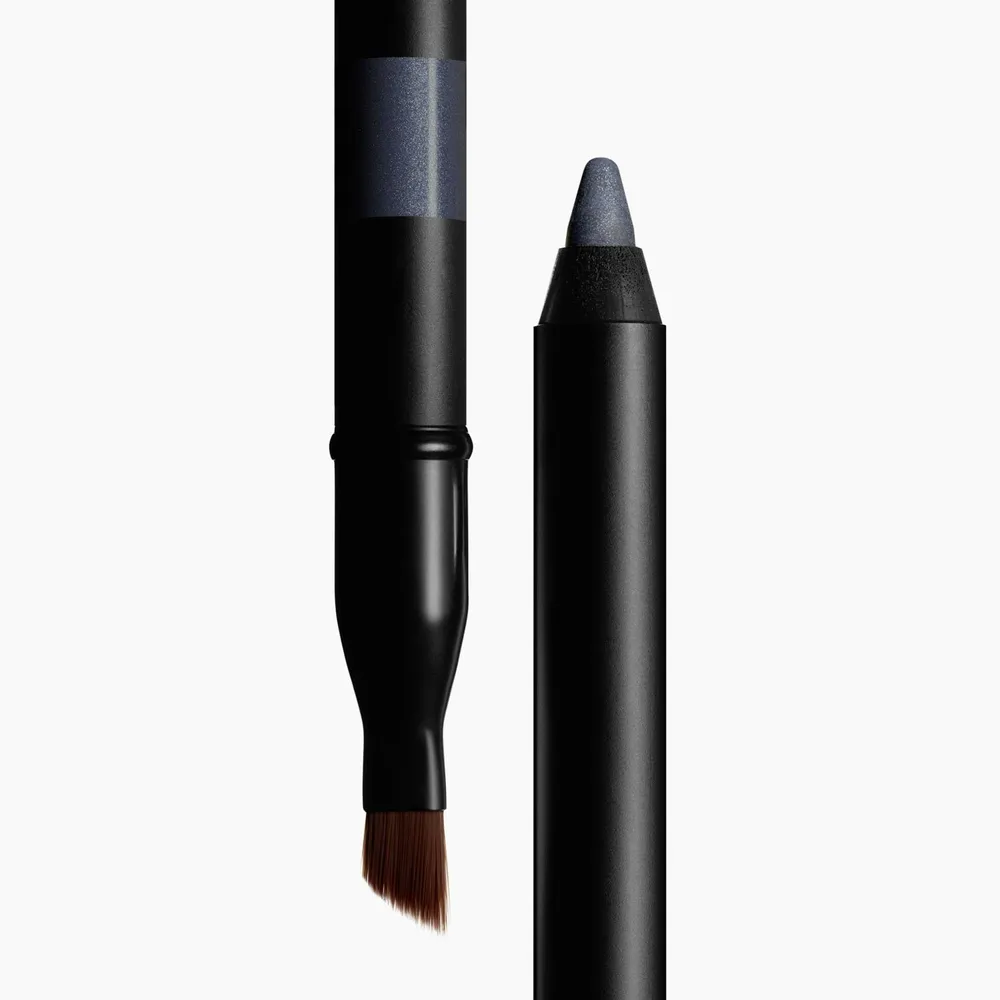Chanel Le Crayon Yeux 19 Blue Jean, foto 2